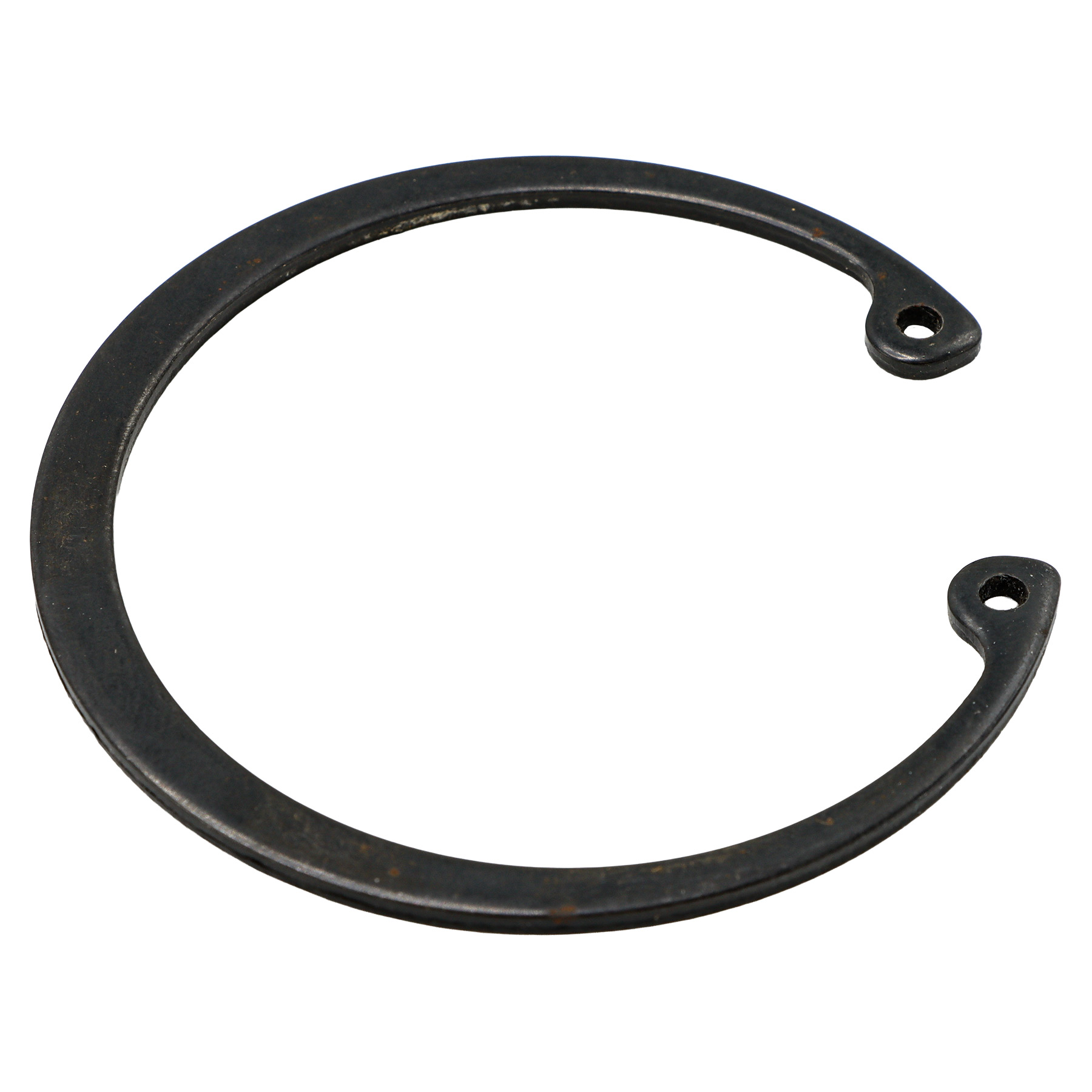 CIR CLIP, INTERNAL